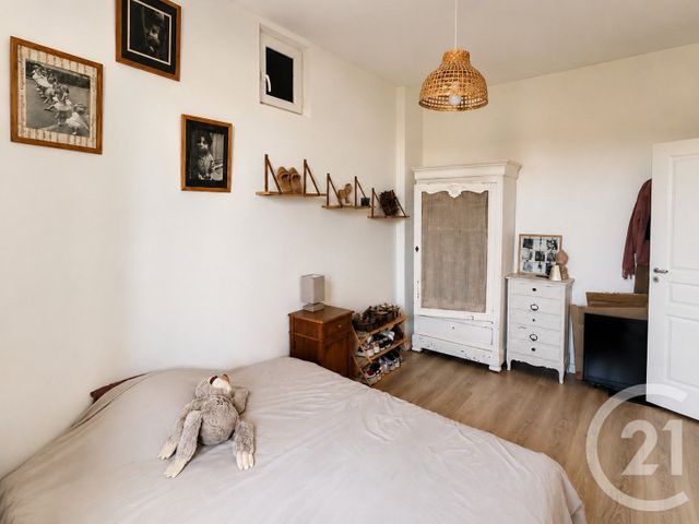 Maison &agrave; vendre - 15 pi&egrave;ces - 265 m2 - Sommieres - 30 - LANGUEDOC-ROUSSILLON