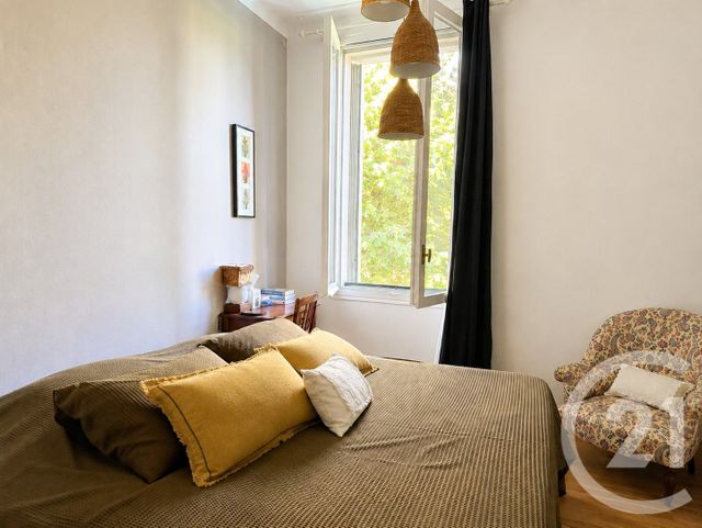 Maison &agrave; vendre - 15 pi&egrave;ces - 265 m2 - Sommieres - 30 - LANGUEDOC-ROUSSILLON