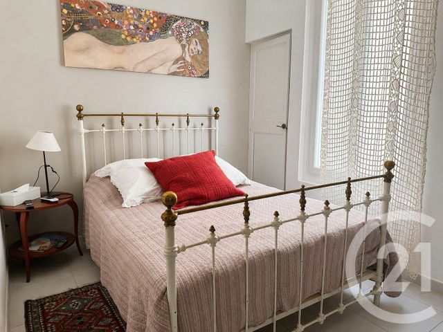 Maison &agrave; vendre - 15 pi&egrave;ces - 265 m2 - Sommieres - 30 - LANGUEDOC-ROUSSILLON