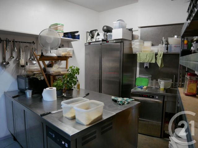 Divers &agrave; vendre - 80 m2 - Martigues - 13 - PROVENCE-ALPES-COTE-D-AZUR