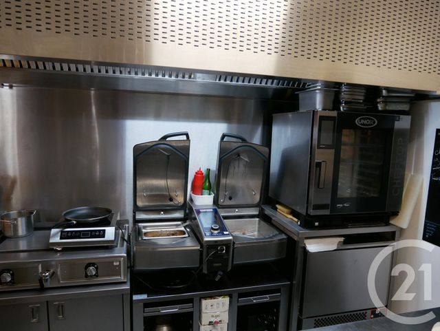 Divers &agrave; vendre - 80 m2 - Martigues - 13 - PROVENCE-ALPES-COTE-D-AZUR