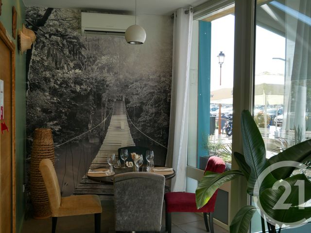 Divers &agrave; vendre - 80 m2 - Martigues - 13 - PROVENCE-ALPES-COTE-D-AZUR