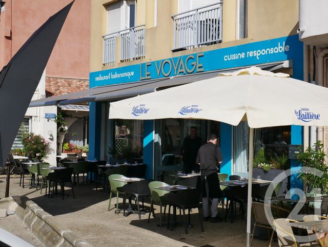 Divers &agrave; vendre - 80 m2 - Martigues - 13 - PROVENCE-ALPES-COTE-D-AZUR