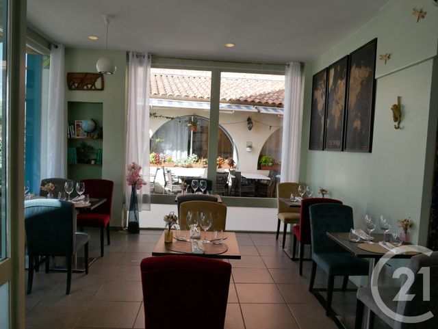 Divers &agrave; vendre - 80 m2 - Martigues - 13 - PROVENCE-ALPES-COTE-D-AZUR