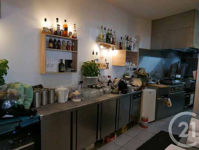 Divers &agrave; vendre - 80 m2 - Martigues - 13 - PROVENCE-ALPES-COTE-D-AZUR
