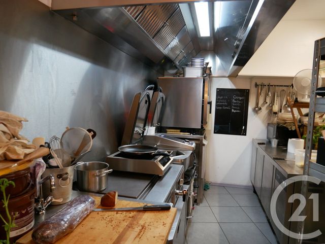 Divers &agrave; vendre - 80 m2 - Martigues - 13 - PROVENCE-ALPES-COTE-D-AZUR