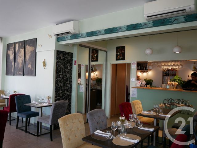 Divers &agrave; vendre - 80 m2 - Martigues - 13 - PROVENCE-ALPES-COTE-D-AZUR