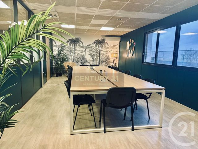 appartement - CASTRIES - 34