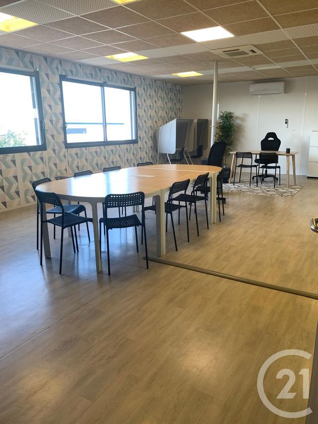 Divers &agrave; vendre - 740 m2 - Castries - 34 - LANGUEDOC-ROUSSILLON
