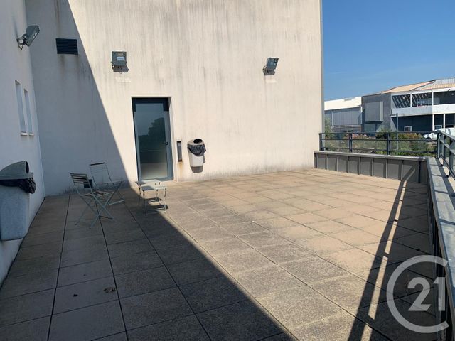 Divers &agrave; vendre - 740 m2 - Castries - 34 - LANGUEDOC-ROUSSILLON