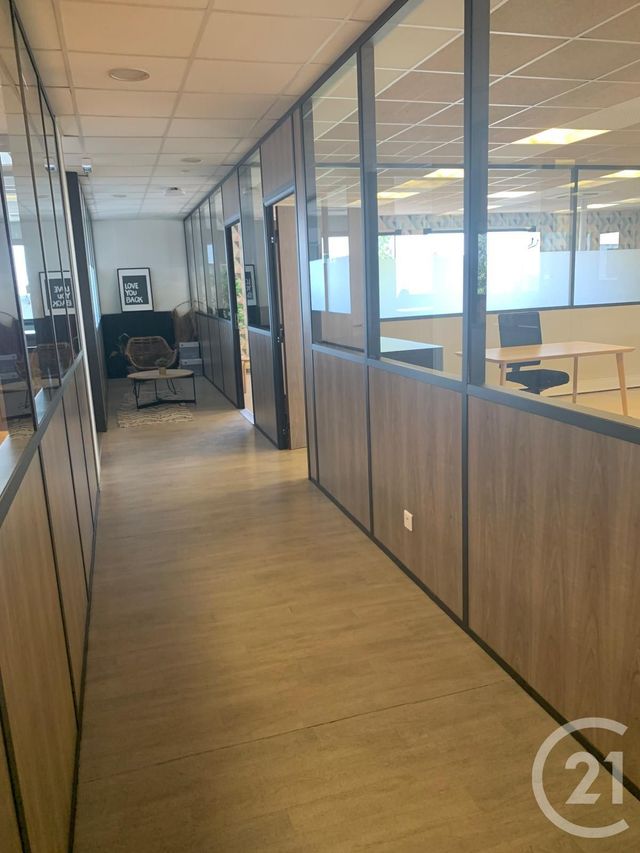Divers &agrave; vendre - 740 m2 - Castries - 34 - LANGUEDOC-ROUSSILLON