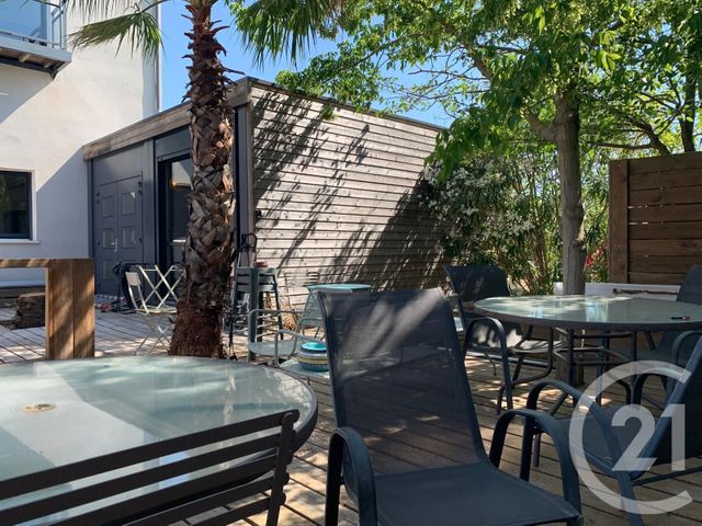 Divers &agrave; vendre - 740 m2 - Castries - 34 - LANGUEDOC-ROUSSILLON