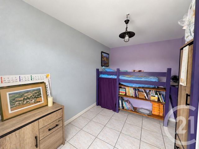 Maison &agrave; vendre - 5 pi&egrave;ces - 148 m2 - St Drezery - 34 - LANGUEDOC-ROUSSILLON