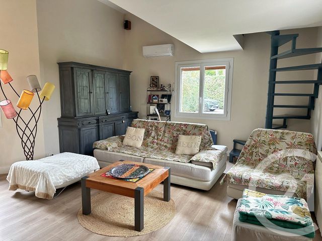 Maison &agrave; vendre - 5 pi&egrave;ces - 148 m2 - St Drezery - 34 - LANGUEDOC-ROUSSILLON