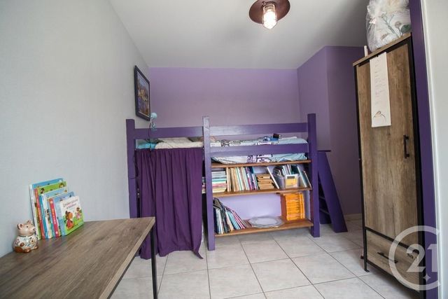 Maison &agrave; vendre - 5 pi&egrave;ces - 148 m2 - St Drezery - 34 - LANGUEDOC-ROUSSILLON