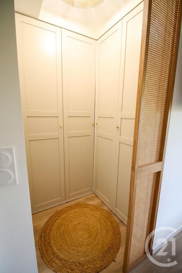 Maison &agrave; vendre - 5 pi&egrave;ces - 148 m2 - St Drezery - 34 - LANGUEDOC-ROUSSILLON