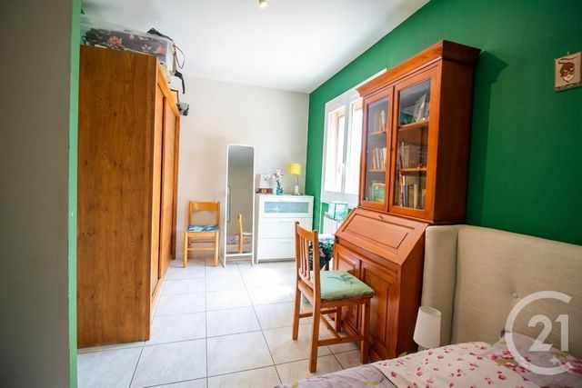 Maison &agrave; vendre - 5 pi&egrave;ces - 148 m2 - St Drezery - 34 - LANGUEDOC-ROUSSILLON