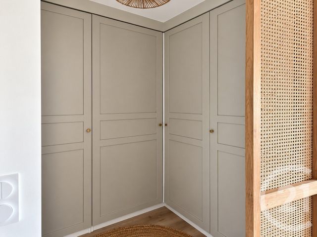 Maison &agrave; vendre - 5 pi&egrave;ces - 148 m2 - St Drezery - 34 - LANGUEDOC-ROUSSILLON