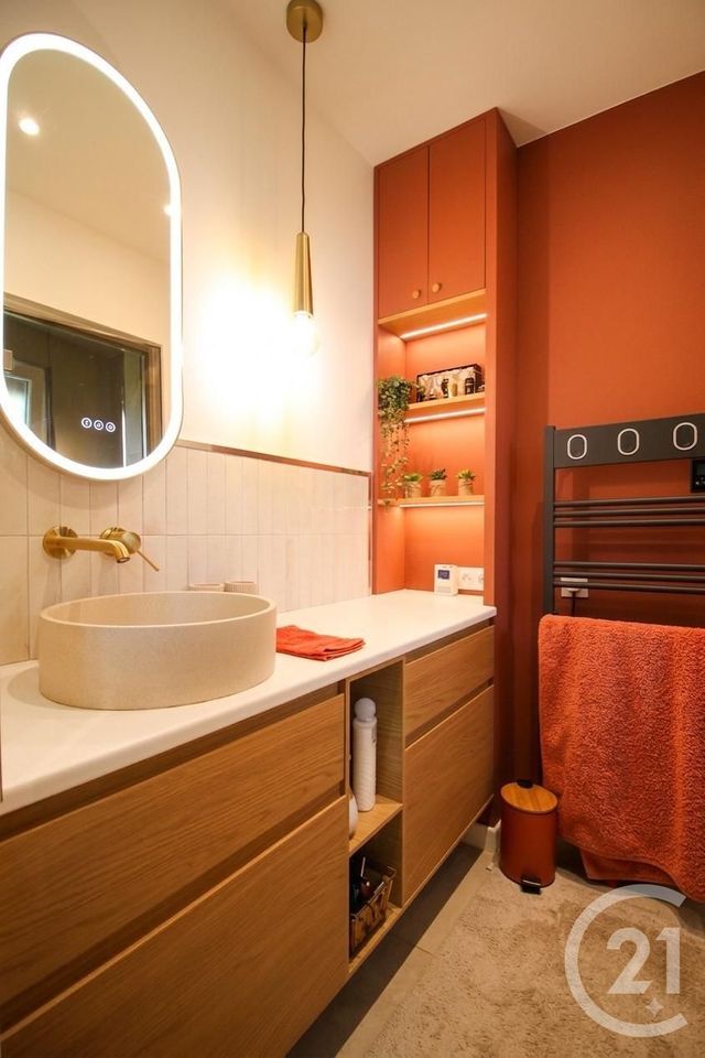 Maison &agrave; vendre - 5 pi&egrave;ces - 148 m2 - St Drezery - 34 - LANGUEDOC-ROUSSILLON