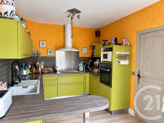 Maison &agrave; vendre - 5 pi&egrave;ces - 148 m2 - St Drezery - 34 - LANGUEDOC-ROUSSILLON
