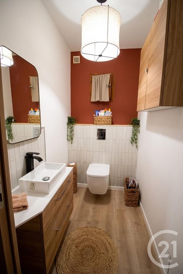 Maison &agrave; vendre - 5 pi&egrave;ces - 148 m2 - St Drezery - 34 - LANGUEDOC-ROUSSILLON