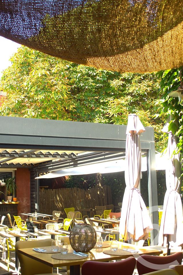 Divers &agrave; vendre - 300 m2 - 34 - LANGUEDOC-ROUSSILLON