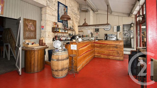 Divers &agrave; vendre - 300 m2 - 34 - LANGUEDOC-ROUSSILLON