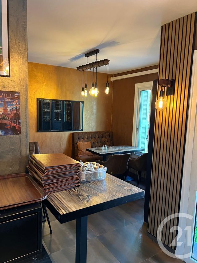 Local commercial à vendre - 100.0 m2 - 13 - Bouches-du-Rhone