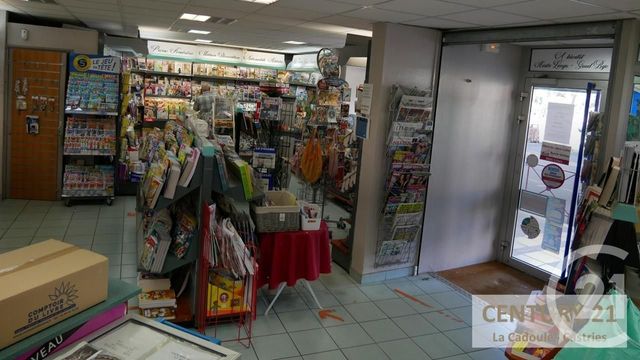 Local commercial à vendre - 70.0 m2 - 34 - Herault