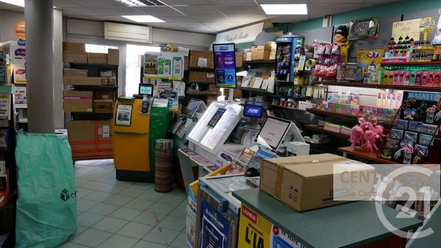 Local commercial à vendre - 70.0 m2 - 34 - Herault