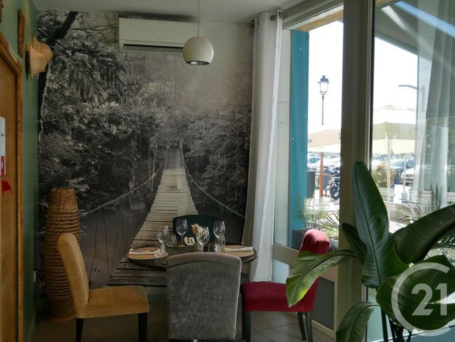 Local commercial à vendre - 80.0 m2 - 13 - Bouches-du-Rhone