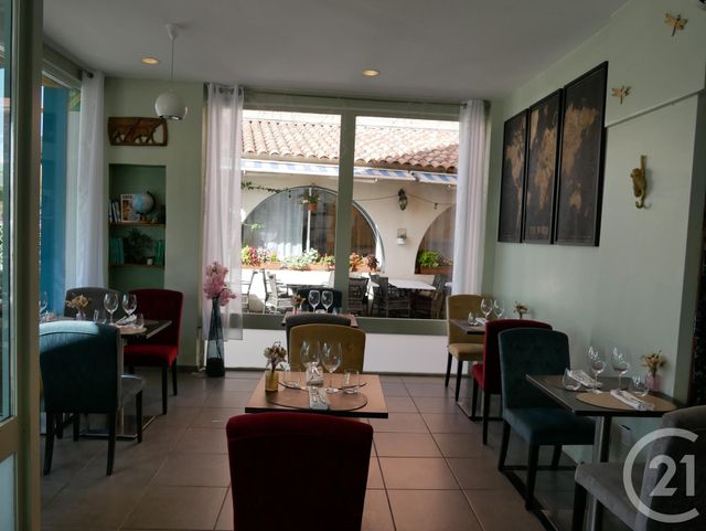 Local commercial à vendre - 80.0 m2 - 13 - Bouches-du-Rhone