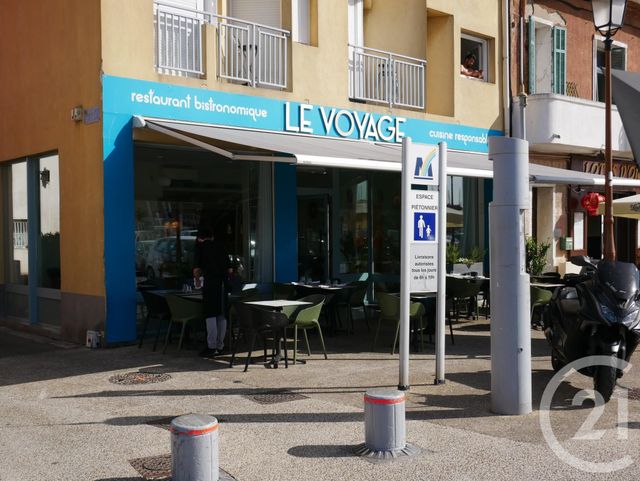 Local commercial à vendre - 80.0 m2 - 13 - Bouches-du-Rhone