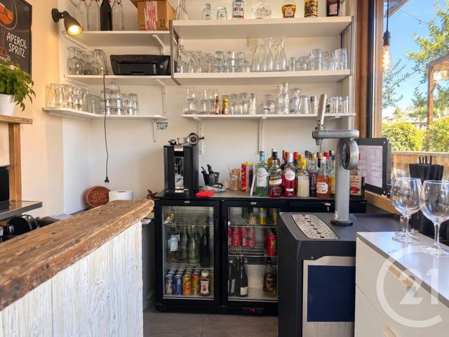 Local commercial à vendre - 75.0 m2 - 13 - Bouches-du-Rhone