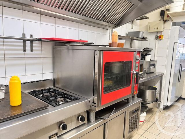 Local commercial à vendre - 75.0 m2 - 13 - Bouches-du-Rhone