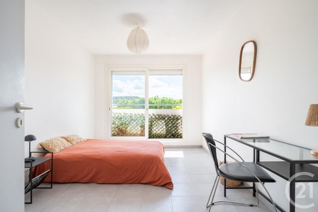 Appartement T5 &agrave; vendre - 5 pi&egrave;ces - 129 m2 - Aix En Provence - 13 - PROVENCE-ALPES-COTE-D-AZUR