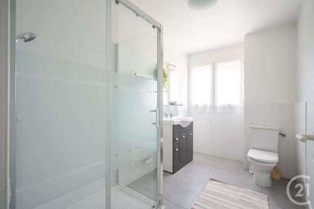 Appartement T5 &agrave; vendre - 5 pi&egrave;ces - 129 m2 - Aix En Provence - 13 - PROVENCE-ALPES-COTE-D-AZUR