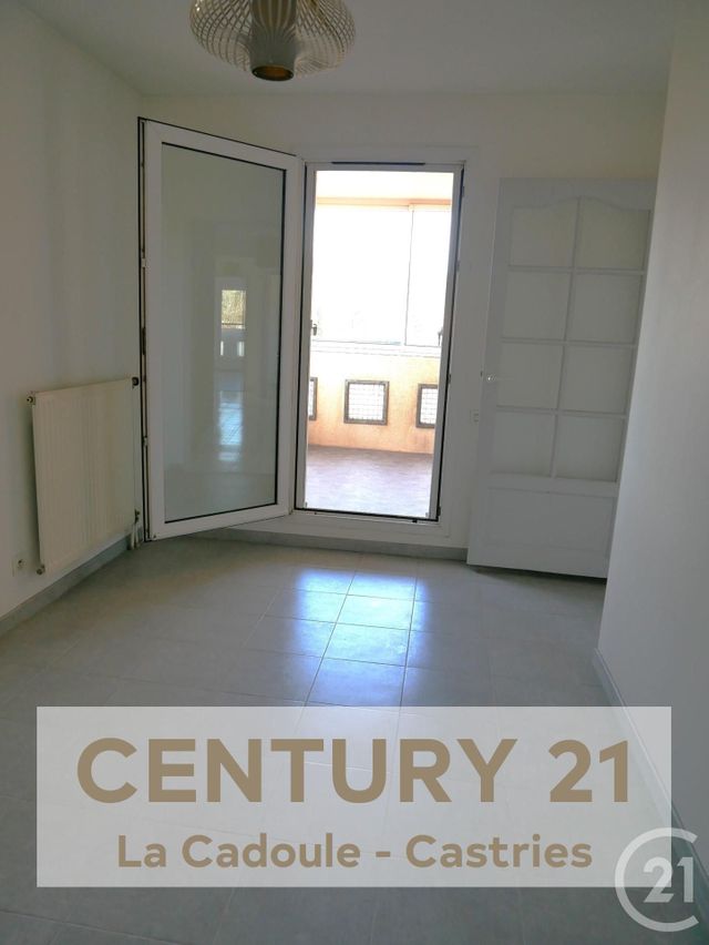 Appartement F5 &agrave; vendre - 5 pi&egrave;ces - 129 m2 - Aix En Provence - 13 - PROVENCE-ALPES-COTE-D-AZUR