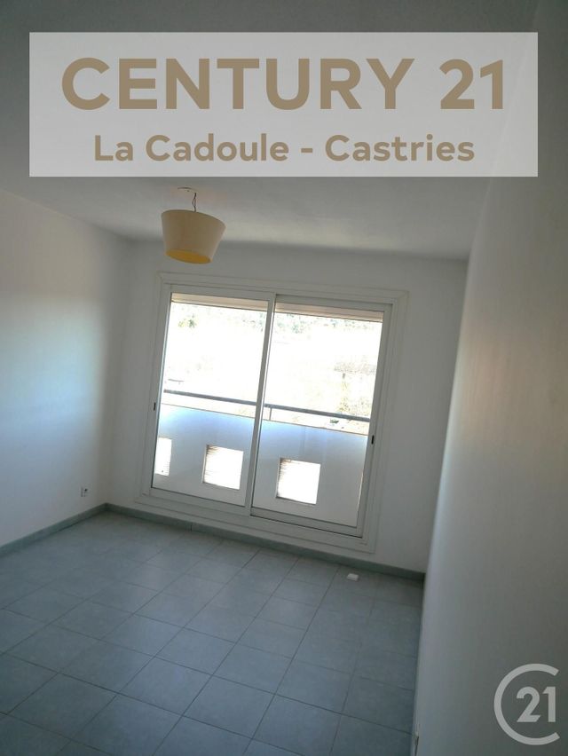 Appartement F5 &agrave; vendre - 5 pi&egrave;ces - 129 m2 - Aix En Provence - 13 - PROVENCE-ALPES-COTE-D-AZUR