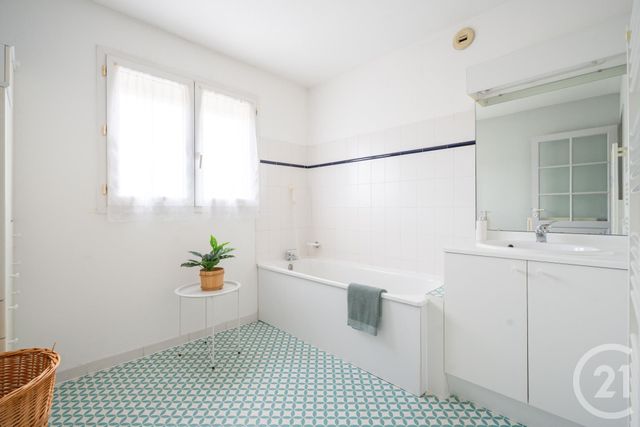 Appartement T5 &agrave; vendre - 5 pi&egrave;ces - 129 m2 - Aix En Provence - 13 - PROVENCE-ALPES-COTE-D-AZUR
