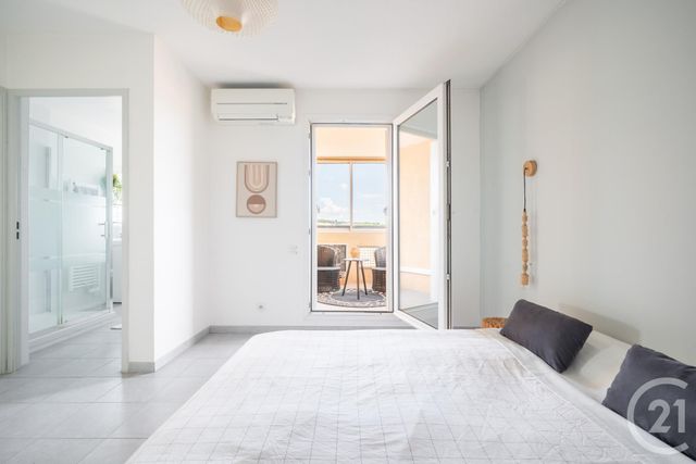Appartement T5 &agrave; vendre - 5 pi&egrave;ces - 129 m2 - Aix En Provence - 13 - PROVENCE-ALPES-COTE-D-AZUR