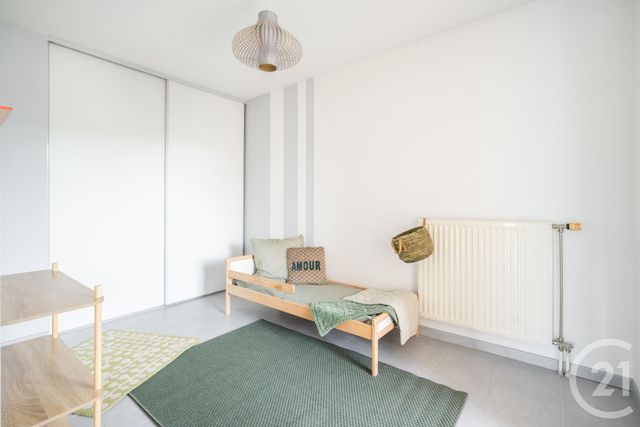 Appartement T5 &agrave; vendre - 5 pi&egrave;ces - 129 m2 - Aix En Provence - 13 - PROVENCE-ALPES-COTE-D-AZUR