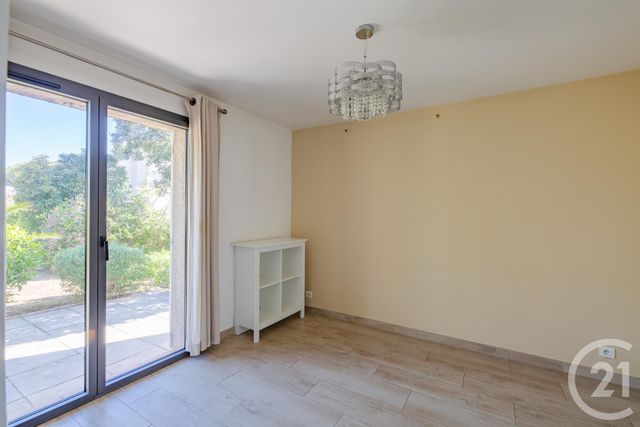 Maison &agrave; vendre - 6 pi&egrave;ces - 149,23 m2 - Ste Maxime - 83 - PROVENCE-ALPES-COTE-D-AZUR