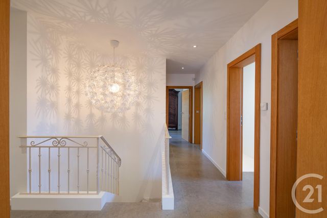 Maison &agrave; vendre - 6 pi&egrave;ces - 149,23 m2 - Ste Maxime - 83 - PROVENCE-ALPES-COTE-D-AZUR