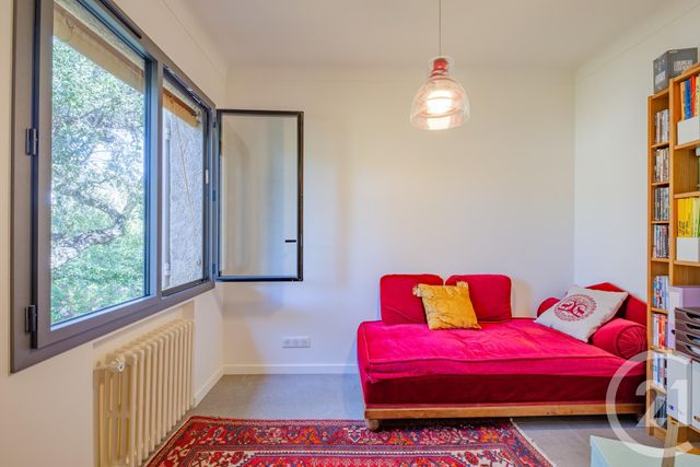 Maison &agrave; vendre - 6 pi&egrave;ces - 149,23 m2 - Ste Maxime - 83 - PROVENCE-ALPES-COTE-D-AZUR