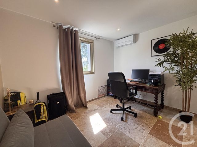 Appartement F3 &agrave; vendre - 3 pi&egrave;ces - 59,35 m2 - Ste Maxime - 83 - PROVENCE-ALPES-COTE-D-AZUR