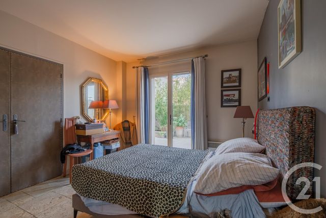 Maison &agrave; vendre - 7 pi&egrave;ces - 331 m2 - Ste Maxime - 83 - PROVENCE-ALPES-COTE-D-AZUR