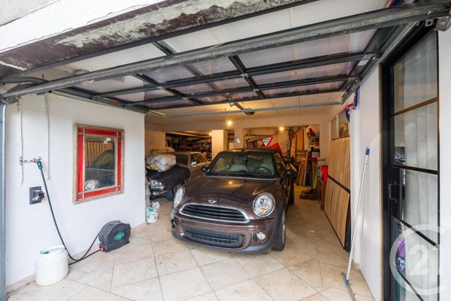 Maison &agrave; vendre - 7 pi&egrave;ces - 331 m2 - Ste Maxime - 83 - PROVENCE-ALPES-COTE-D-AZUR