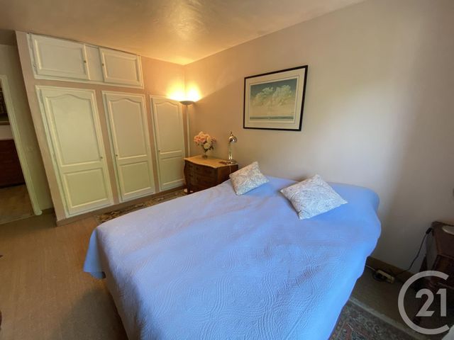 Maison &agrave; vendre - 5 pi&egrave;ces - 120 m2 - Ste Maxime - 83 - PROVENCE-ALPES-COTE-D-AZUR