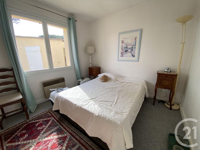 Maison &agrave; vendre - 5 pi&egrave;ces - 120 m2 - Ste Maxime - 83 - PROVENCE-ALPES-COTE-D-AZUR